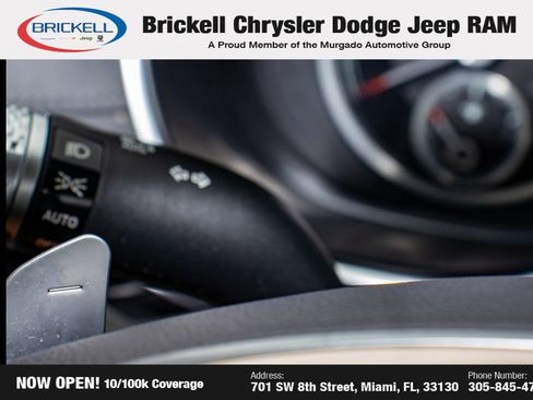 Used 2023 Genesis G80 2.5T RWD image 29