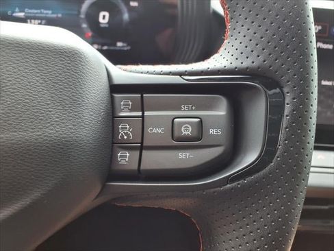 New 2026 Dodge Charger R/T AWD/4WD image 32
