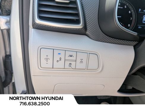 Used 2019 Hyundai Tucson Value w/ Cargo Package AWD/4WD image 29