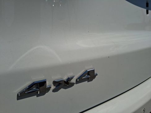 Used 2024 Jeep Compass Limited w/ Sun and Sound Group AWD/4WD image 15