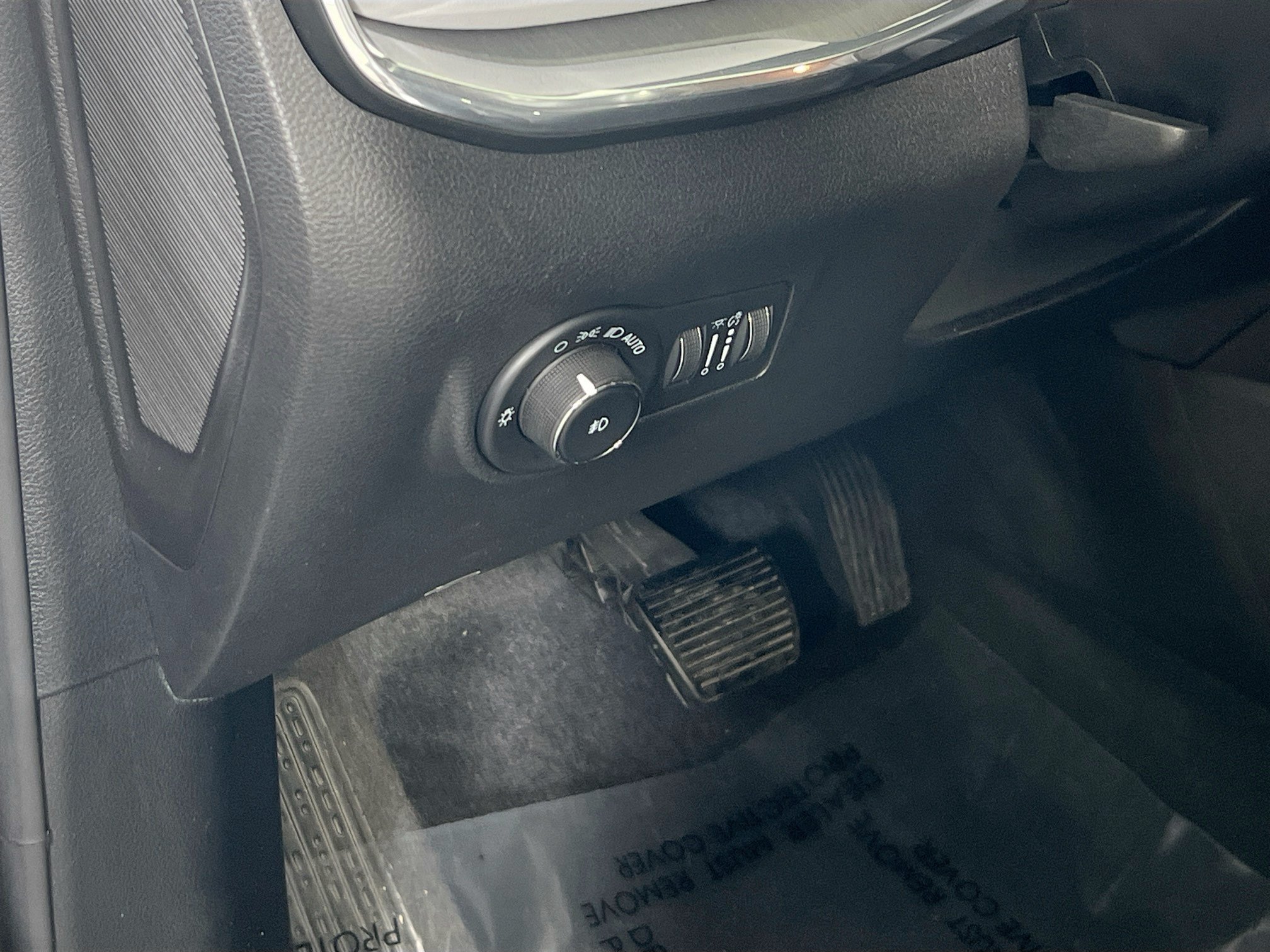Used 2022 Jeep Compass Limited AWD/4WD image 10