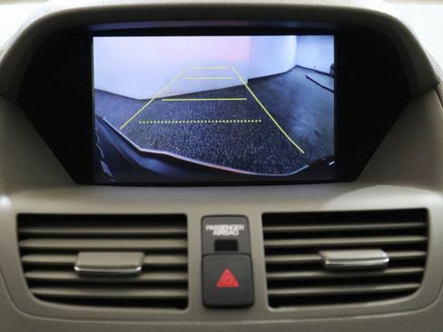 Used 2010 Acura MDX w/ Technology & Entertainment image 22