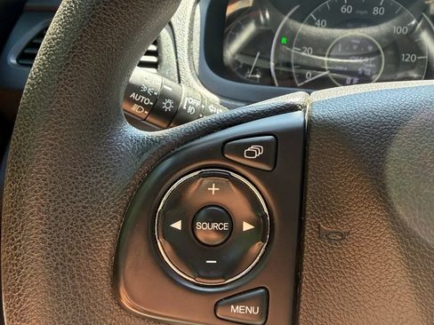 Used 2015 Honda CR-V EX image 14