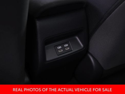 Certified 2024 Toyota Corolla LE w/ LE Convenience Package FWD image 15