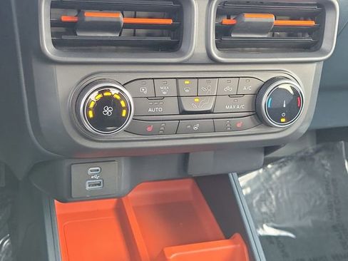 Used 2024 Ford Maverick XLT w/ XLT Luxury Package image 16