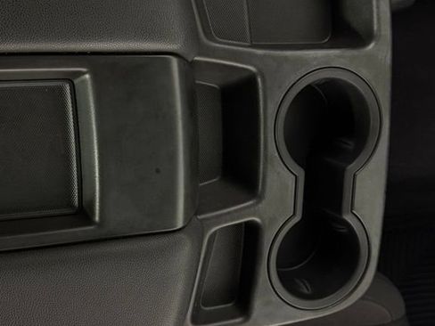 Used 2022 GMC Sierra 1500 SLE AWD/4WD image 21