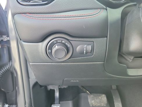 New 2026 Dodge Durango GT image 10