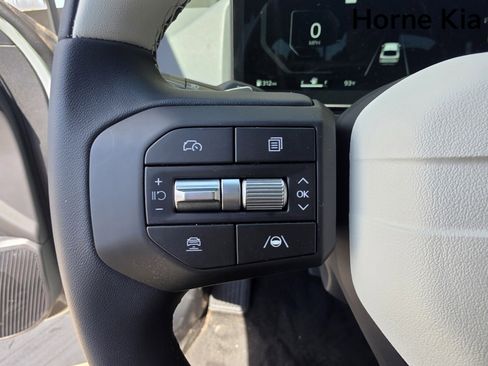 New 2025 Kia K4 GT-Line image 22