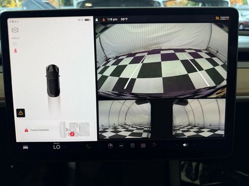 Used 2022 Tesla Model 3 image 31