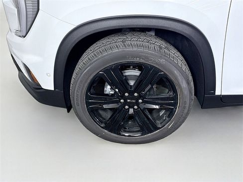 New 2026 GMC Acadia Elevation w/ Super Cruise Package image 27