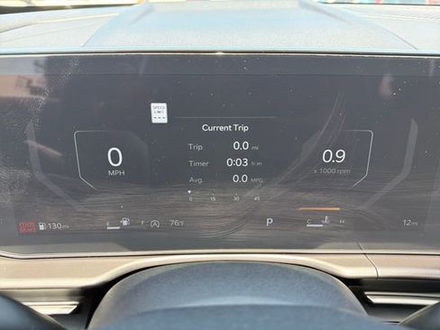 New 2026 Kia Sportage SX FWD image 11