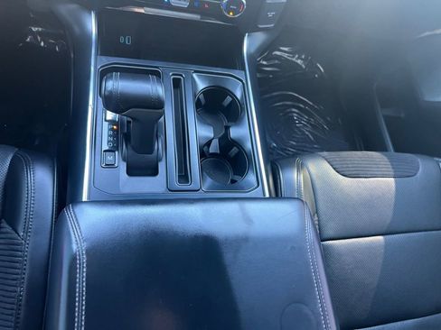 Used 2023 Ford F150 Raptor w/ Raptor Carbon Fiber Package image 22