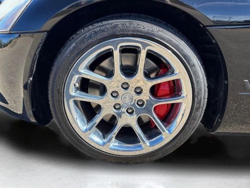 Used 2004 Dodge Viper SRT-10 image 9