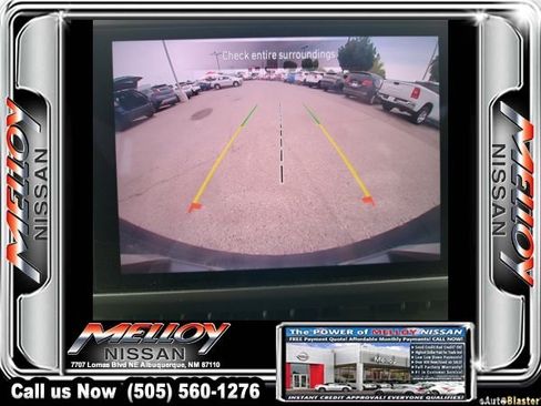 Used 2025 Jeep Wrangler Unlimited Sahara AWD/4WD image 13