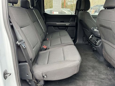 Used 2022 Kia Telluride S image 42