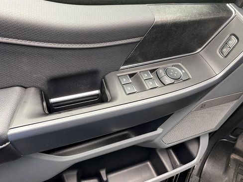 Used 2021 Ford F150 XLT w/ Equipment Group 302A High image 10