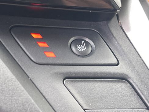 Used 2018 Honda Odyssey EX-L image 25