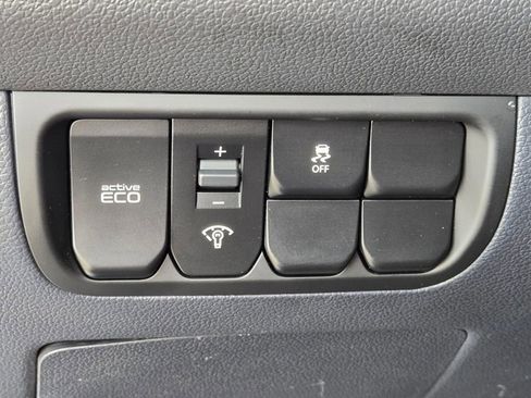 Used 2016 Kia Rio LX image 26