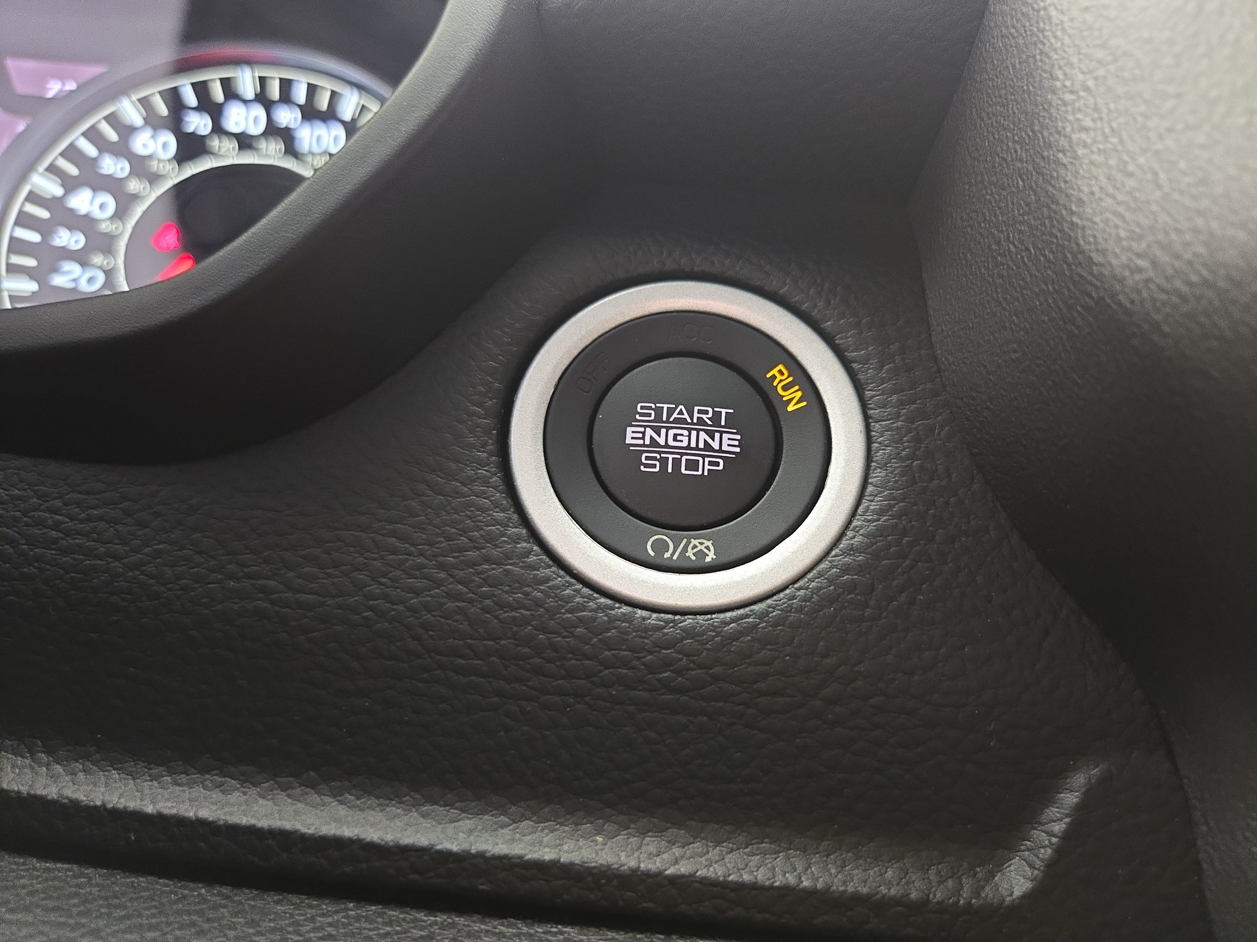 Used 2023 RAM 1500 Big Horn AWD/4WD image 26