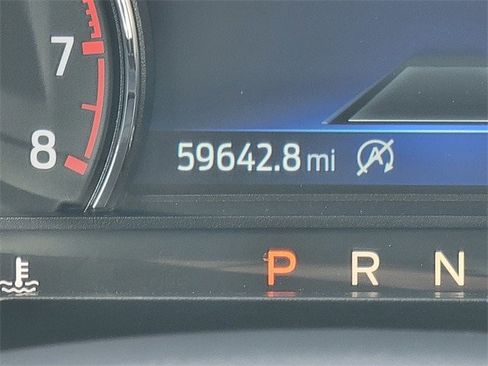 Certified 2022 Ford Maverick Lariat w/ Lariat Luxury Package image 34