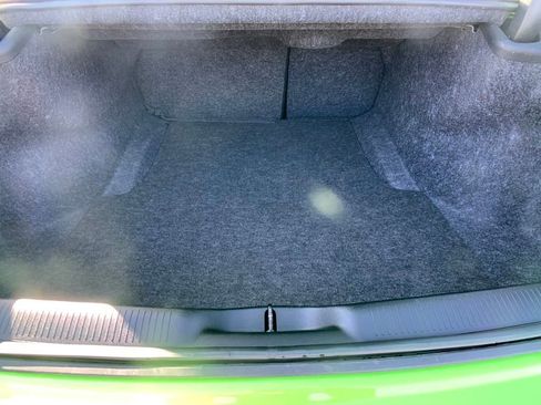 Used 2023 Dodge Charger GT w/ Plus Group image 23