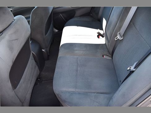 Used 2015 Nissan Altima 2.5 S w/ Power Driver Seat Package FWD image 15