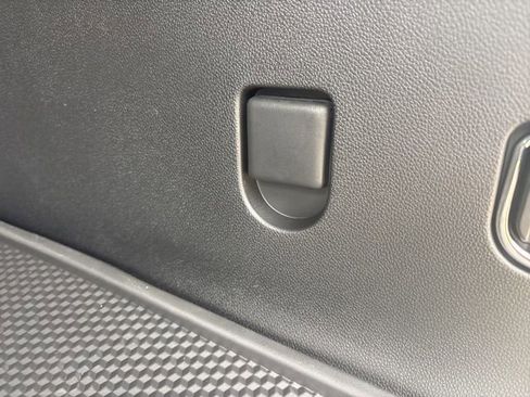 New 2026 Chevrolet Traverse LT image 42