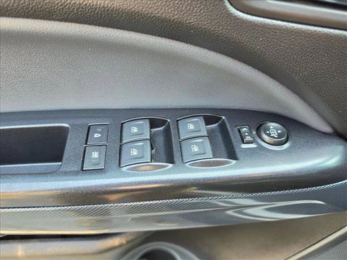 Used 2020 Chevrolet Colorado Z71 AWD/4WD image 25