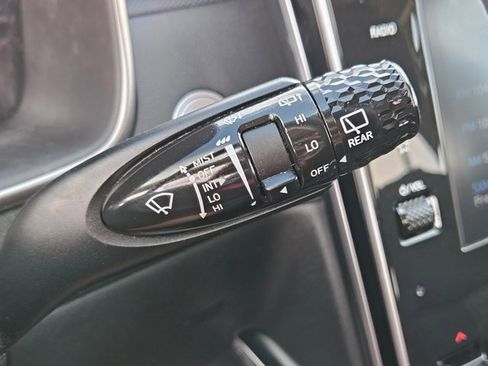 Used 2024 Hyundai Tucson SEL AWD/4WD image 14