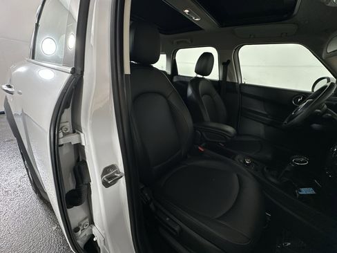 Used 2019 MINI Cooper Countryman image 31