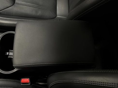 Used 2023 Subaru Forester Limited w/ Popular Package #2 image 20