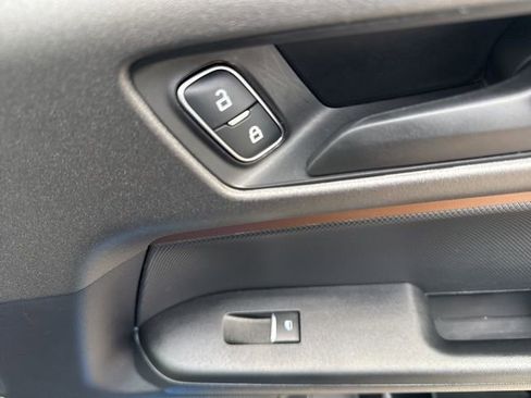 Used 2025 Ford Bronco Sport Outer Banks w/ Outer Banks Tech Package+ image 40