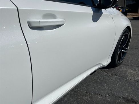 Used 2020 Honda Accord Sport image 30