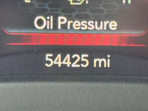 Used 2021 RAM 1500 Big Horn image 27