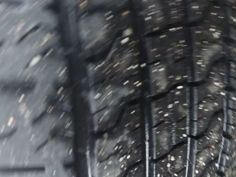 Used 2014 Ford F150 XLT w/ Equipment Group 302A Luxury image 37