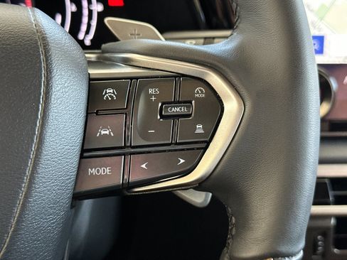 Used 2023 Lexus RX 350 Premium w/ Accessory Package (Z1) FWD image 29