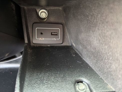 Used 2021 RAM ProMaster 2500 image 46