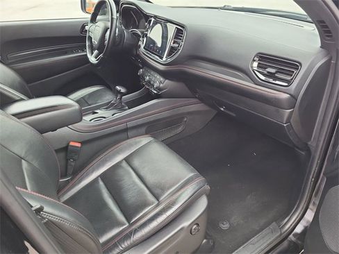 Used 2024 Dodge Durango GT image 27