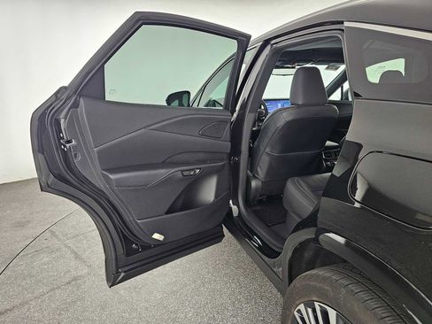 Certified 2023 Lexus RX 350 Premium Plus w/ Accessory Package image 15