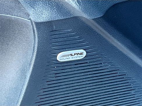 Used 2022 Dodge Challenger R/T Scat Pack image 18