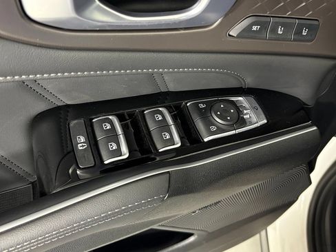 New 2026 Kia Sorento SX Prestige AWD/4WD image 15