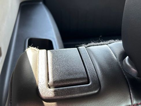 Used 2015 Chevrolet Equinox LT AWD/4WD image 50