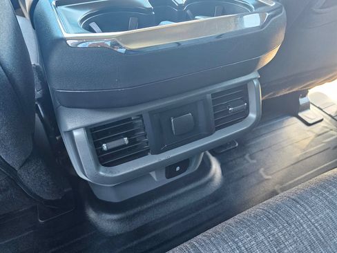 Used 2021 Ford F150 XLT w/ Equipment Group 301A Mid AWD/4WD image 37