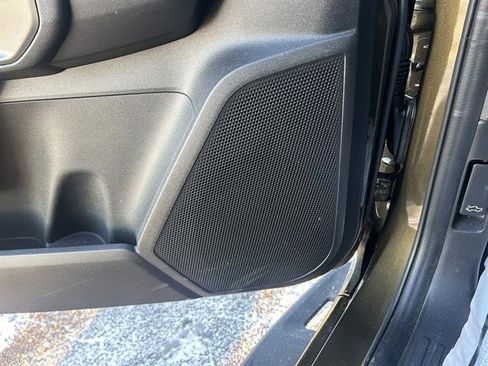 Used 2025 Ford Ranger Raptor image 30