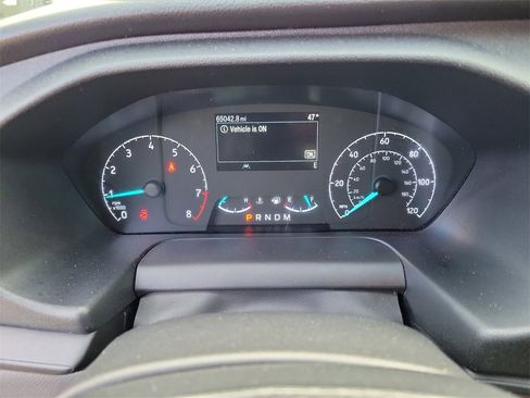 Used 2020 Ford Transit 350 XLT image 20