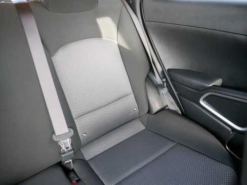 Certified 2024 Kia Soul LX w/ Option Group 015 image 14