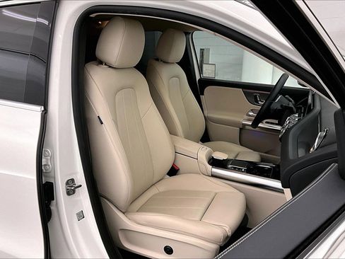 Certified 2023 Mercedes-Benz GLA 250 image 6