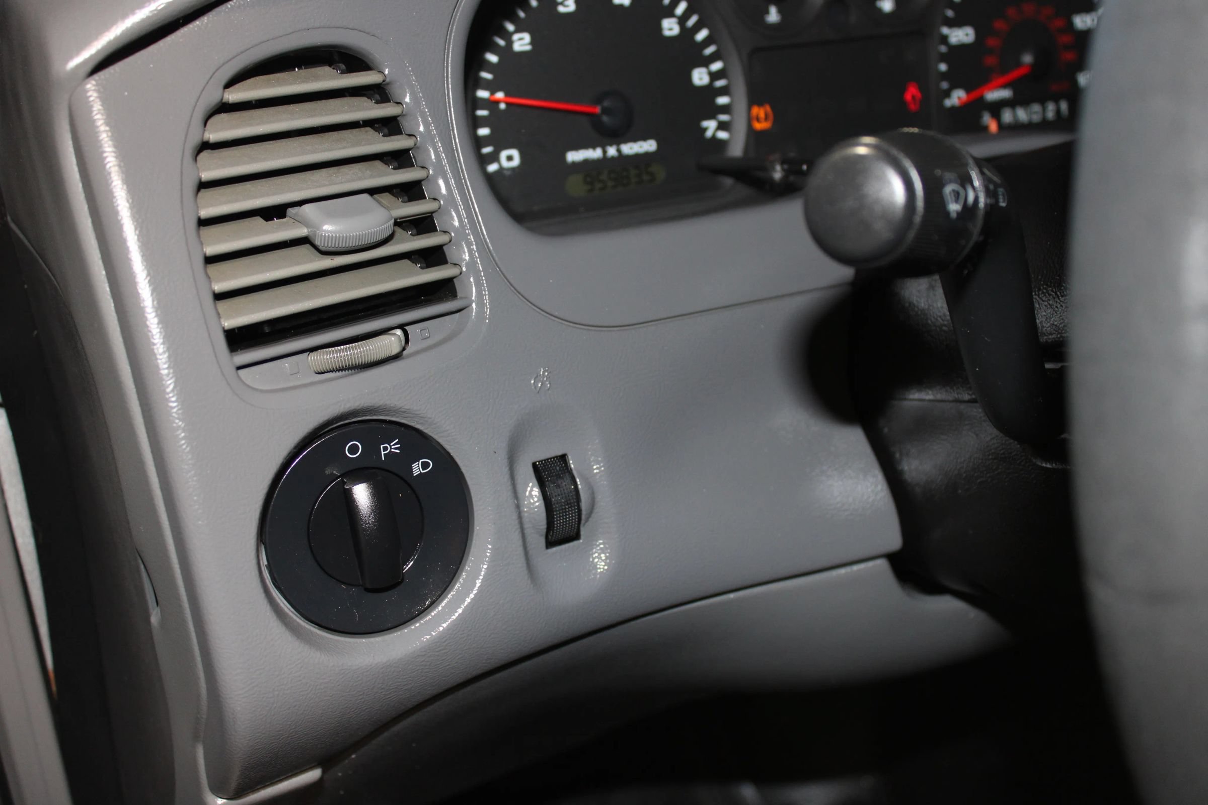Used 2007 Ford Ranger XL RWD image 17