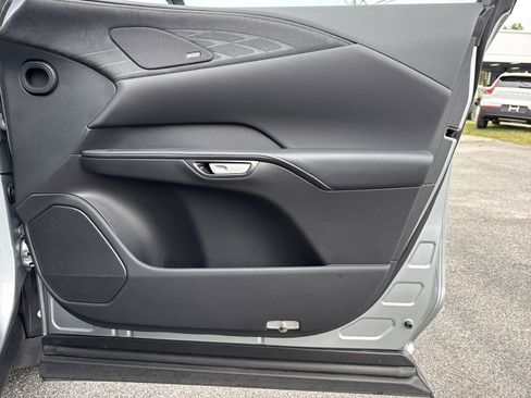 Used 2023 Lexus RX 350 FWD w/ Accessory Package image 30