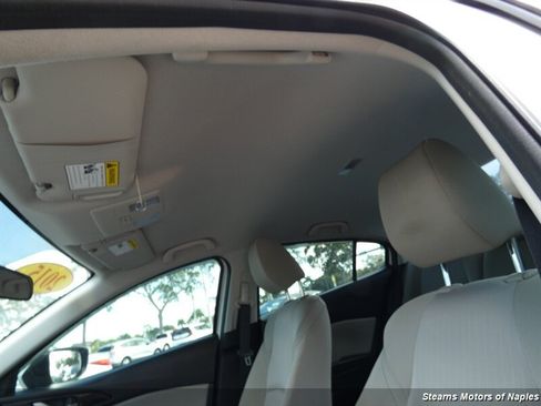 Used 2015 MAZDA MAZDA3 i Sport FWD image 36